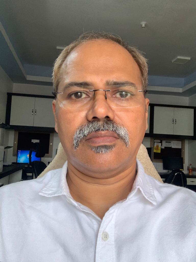 v2admin2